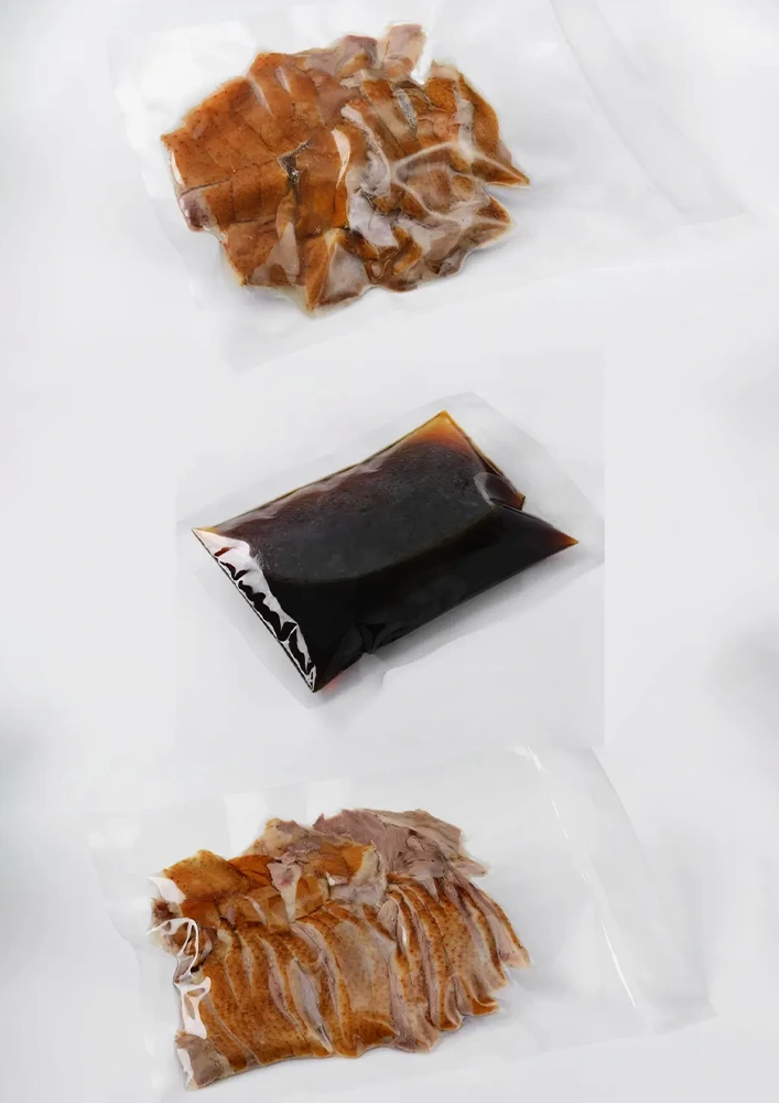 Menu Han Ta Din Dang Size A4 3